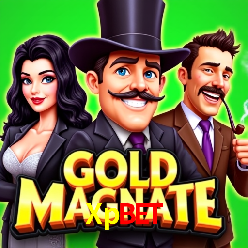 Bonus na Cassino Online Xpbet