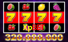 Baixar Cassino Xpbet