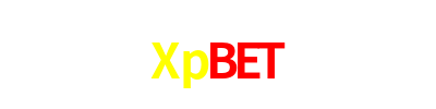 Xpbet